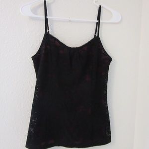 EXPRESS  Women's Camisole